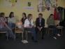 Ve čtvrtek 10. ledna proběhla 2. valná hromada MC Permoníček. (10. ledna 2008)