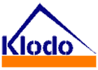 KLODO