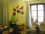 MC Permoníček hostilo regionální setkání zástupců mateřských a rodinných center. (9. 11. 2007)