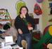 Ve čtvrtek 10. ledna proběhla 2. valná hromada MC Permoníček. (10. ledna 2008)