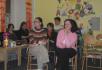 Valná hromada MC Permoníček. (13. ledna 2009)