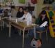 Ve čtvrtek 10. ledna proběhla 2. valná hromada MC Permoníček. (10. ledna 2008)