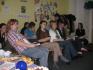 Ve čtvrtek 10. ledna proběhla 2. valná hromada MC Permoníček. (10. ledna 2008)